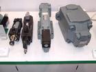 DG4V-3-22B-M-U-H7-60美國VICKERS壓力閥、流量閥、換向閥