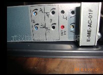 E-ME-AC-01F/I 20 /2,電話:15871704861，E-ME-