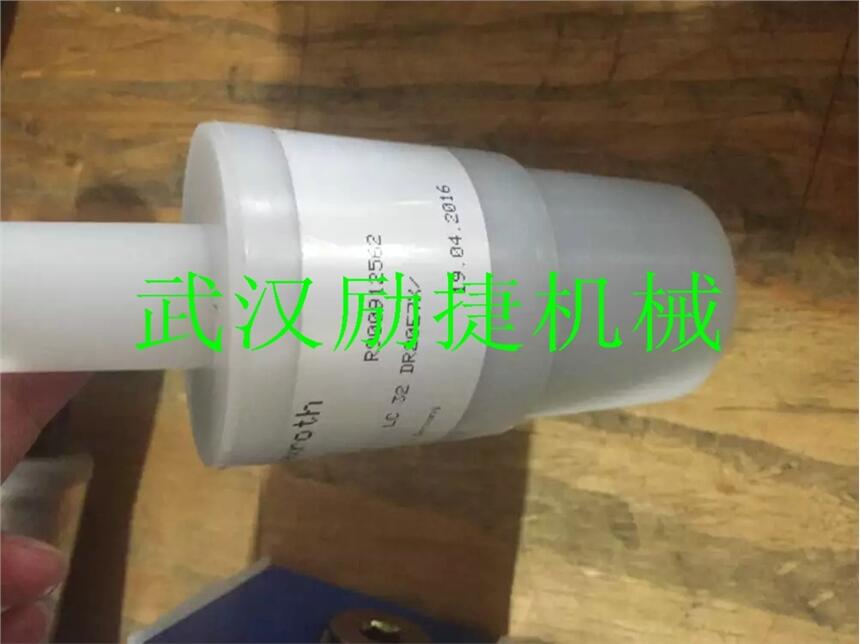 A10VSO100DFR1/31R-PPA12NOO廠家直銷