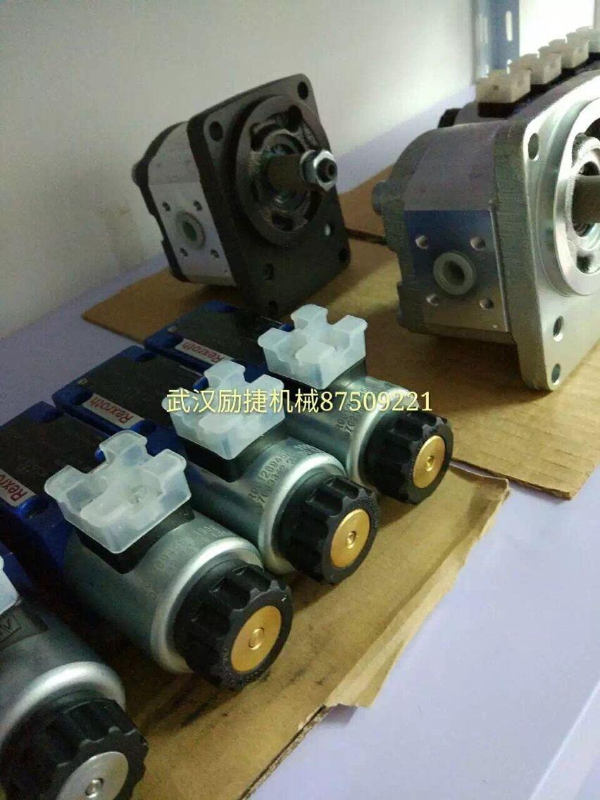 A10VSO140DFR1/31R-PPB12N00力士樂