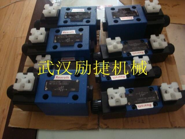 3WE6B6X/EG24N9K4進(jìn)口正品
