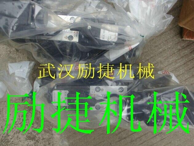 4WEH16C7X/6HG24N9K4放心省心