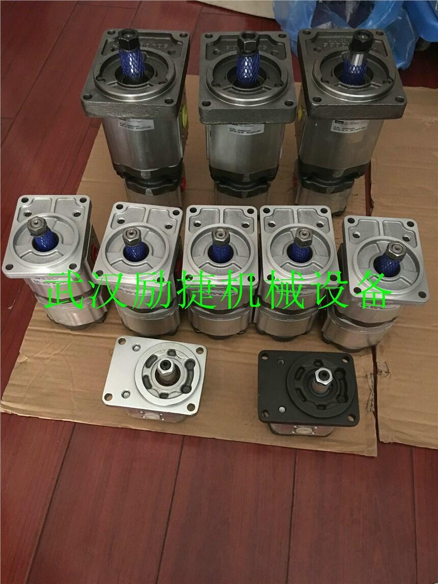 電磁閥4WE10C33/EG24N9K4低價(jià)促銷