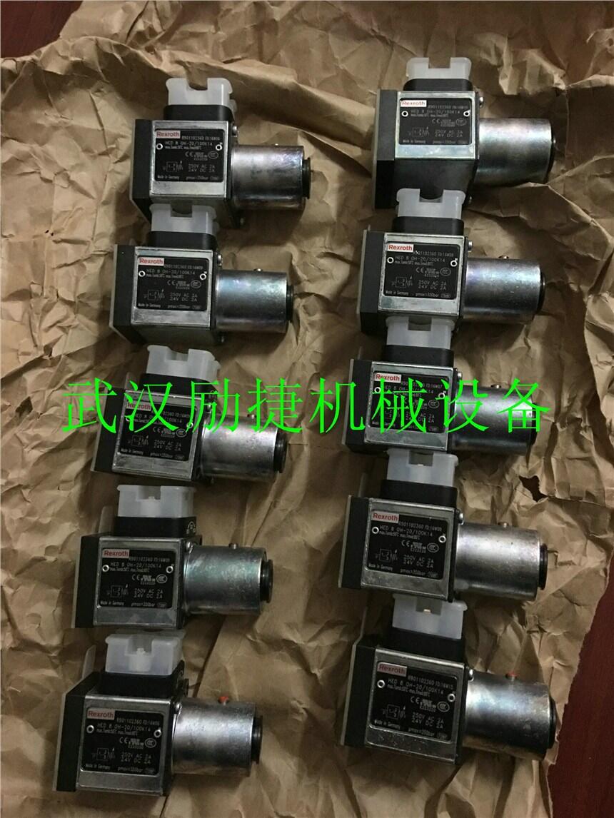 M-SR25KE05-1X哪家專業(yè)