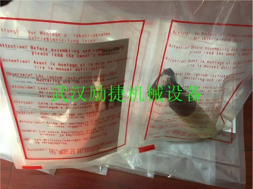 4WE10L3X/CG24N9K4總代直銷