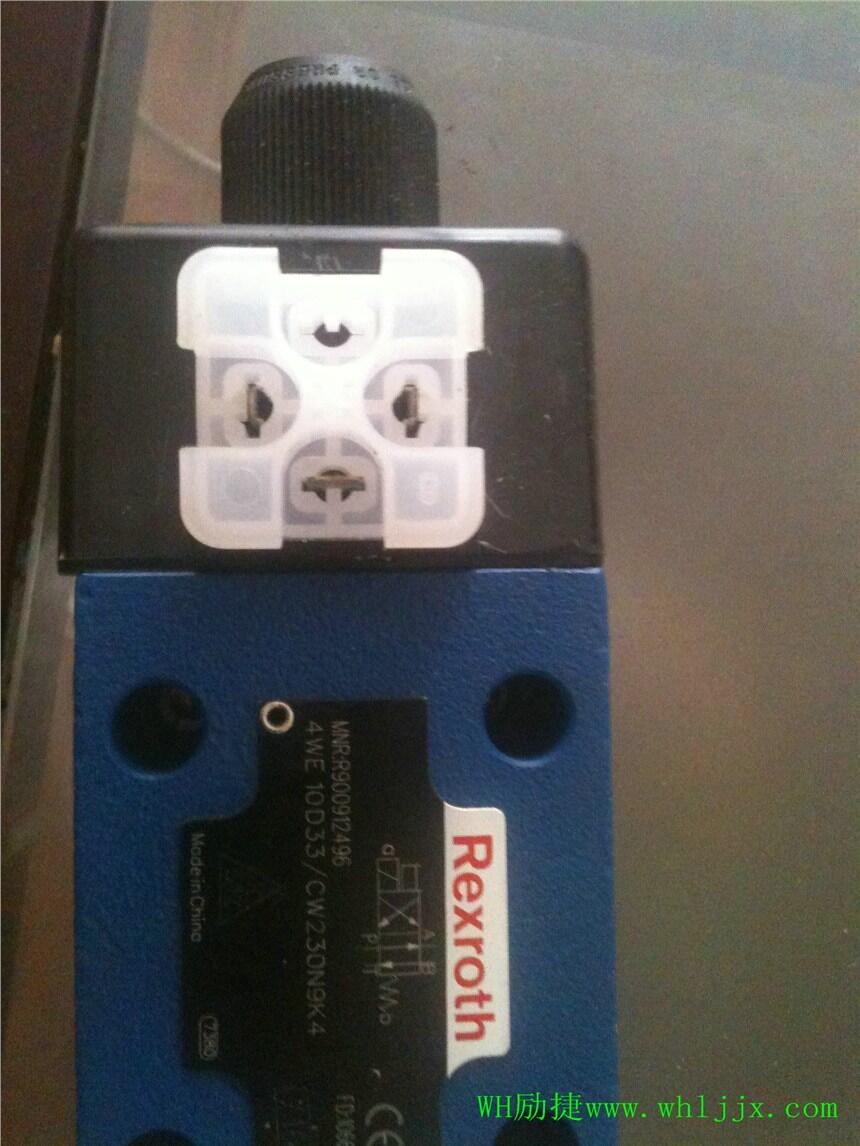 510625042哪家強(qiáng)