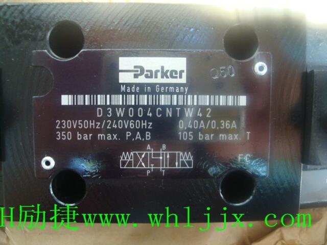 DBDS6K1X/50R900423727哪家專業(yè)