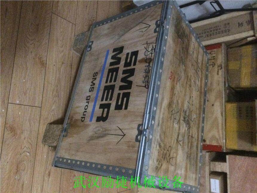 4WE6C7X/HG24N9K4廠家直銷