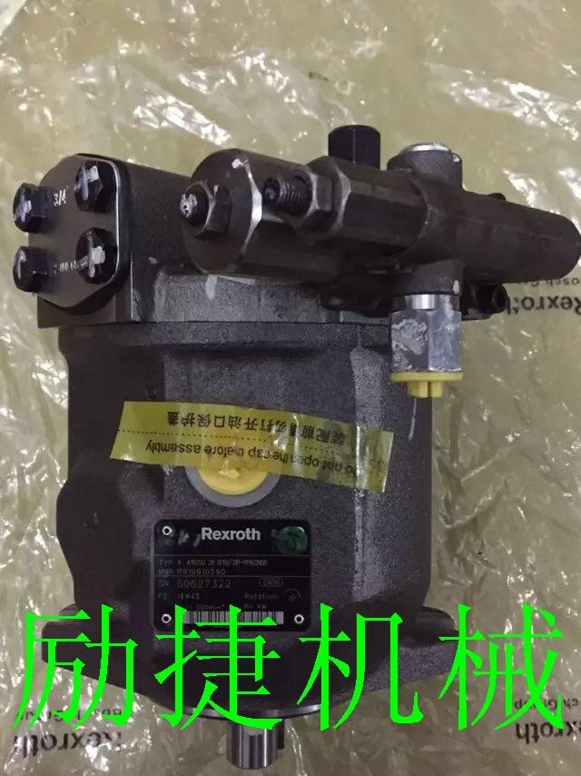 DSG-B07112哪家比較好