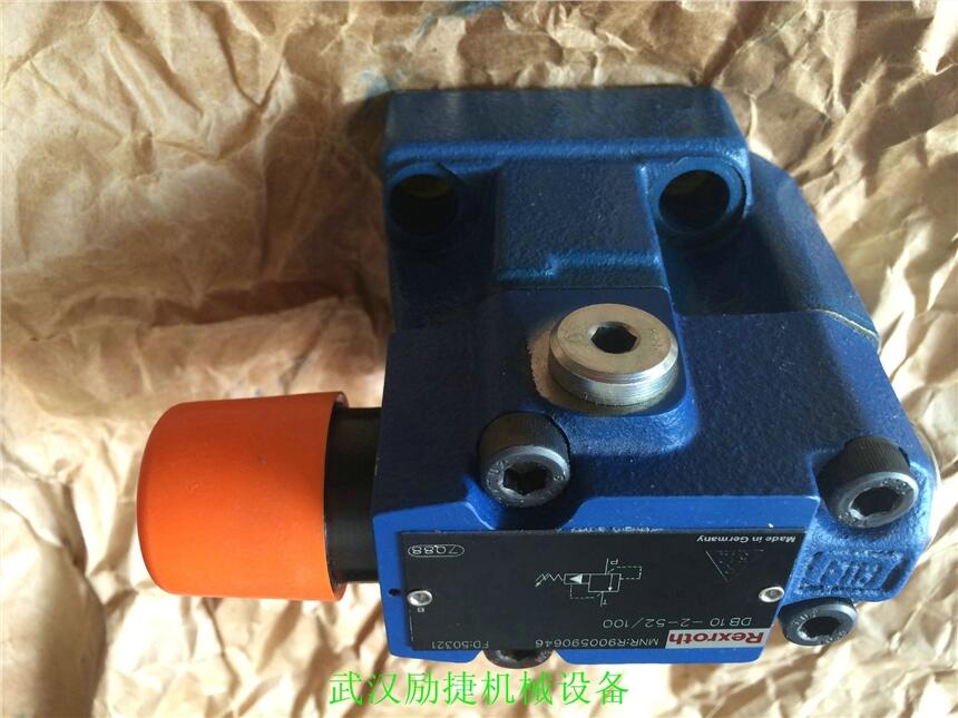 價(jià)格實(shí)惠PV7-1X/40-45RE37MCO-16