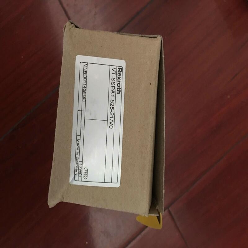 DGMX2-5-PP-BW-B-30力士樂(lè)氣體減壓閥